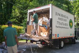 Junk Removal for Events in Sunny Isles Beach, FL